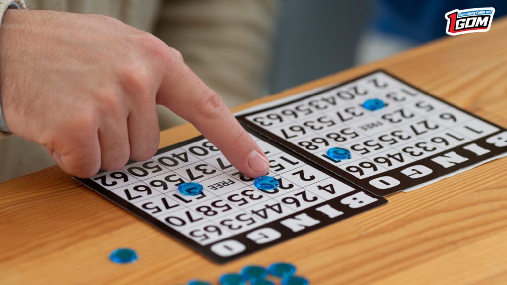 cách soi cầu lô tam giác