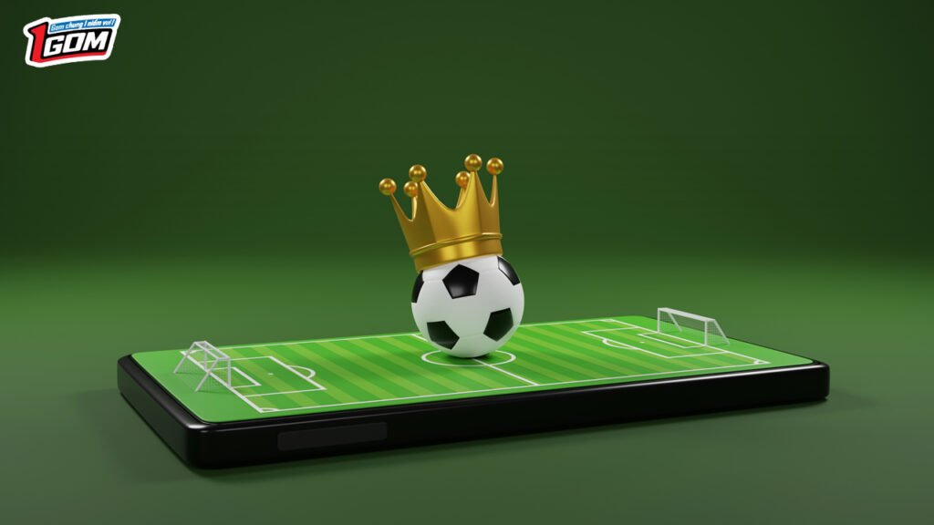 Kèo giữ sạch lưới là gì