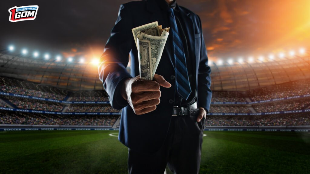 Tỷ lệ cược Ma Cao là gì