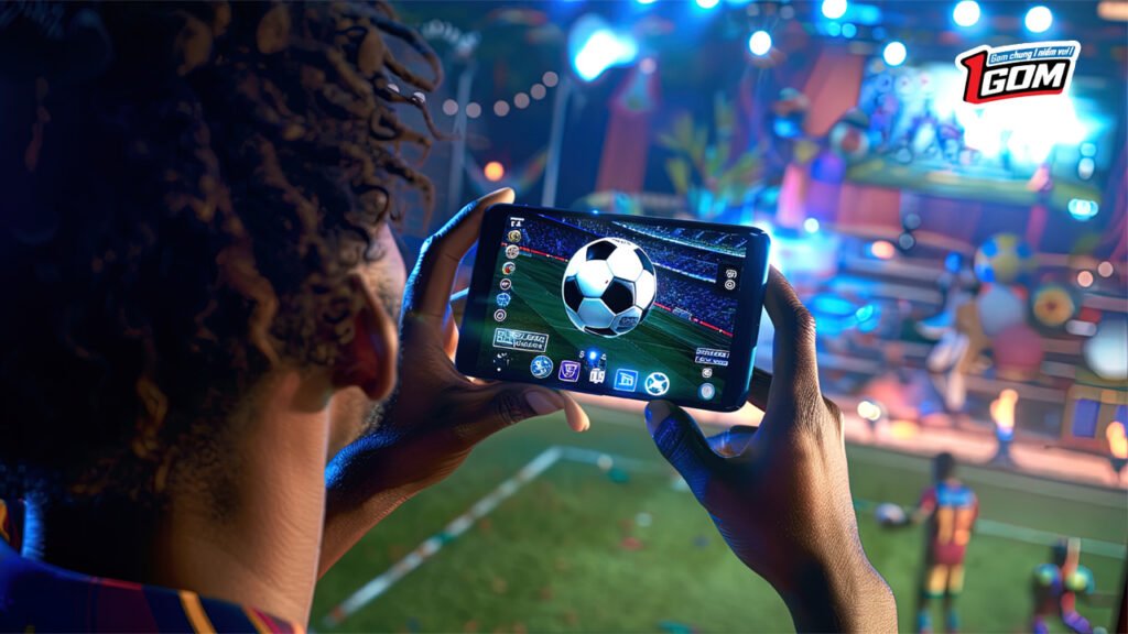 Kèo cầu thủ ghi bàn là gì