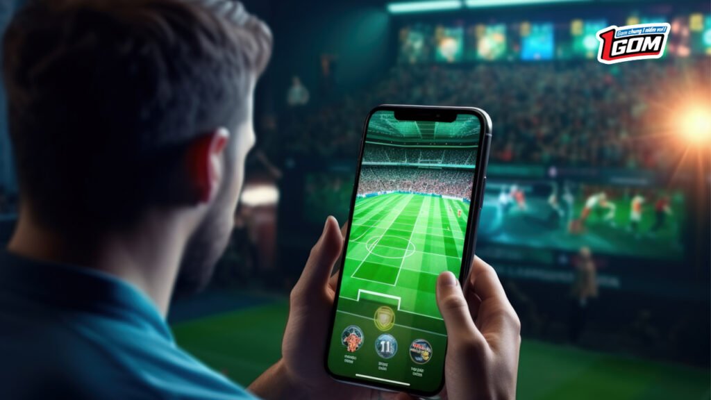 Mẹo tránh bẫy nhà cái