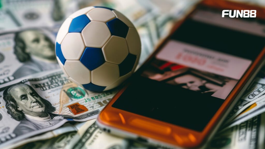 Soi kèo Brighton vs MU