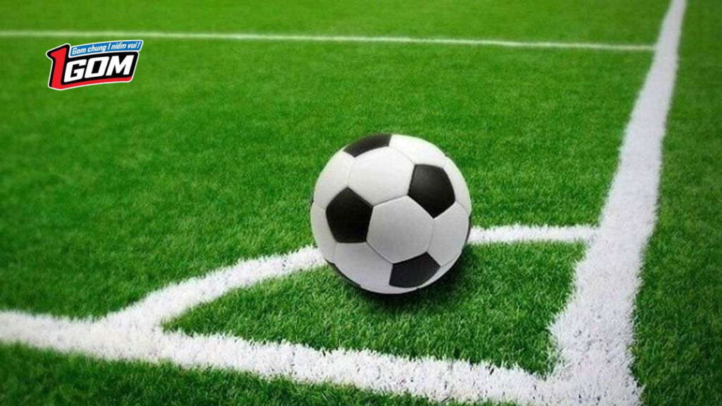 Tỷ lệ cá cược bóng đá và kinh nghiệm chơi chiếm ưu thế!