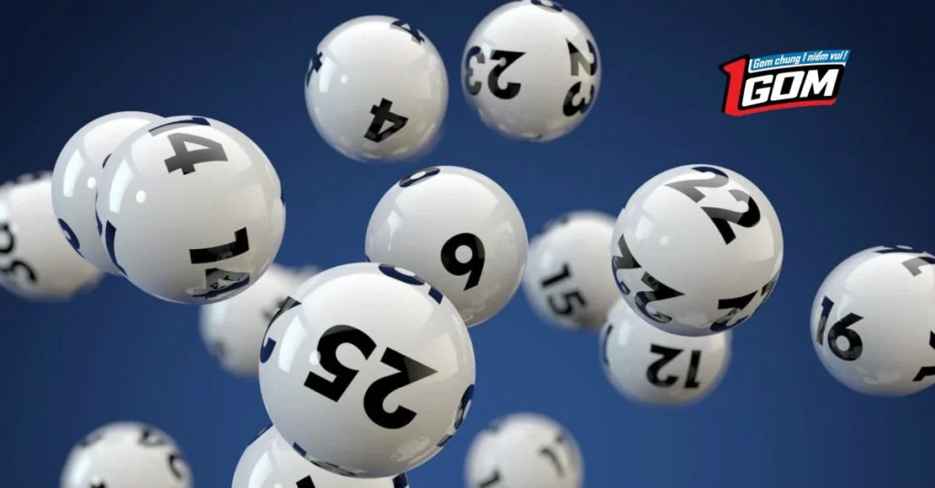 Cầu lô chạy đều nhất là gì - Cầu lô chạy ổn quanh năm