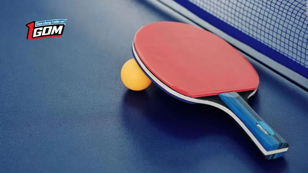 Hướng dẫn cách chơi cá cược bóng vợt – Lacrosse