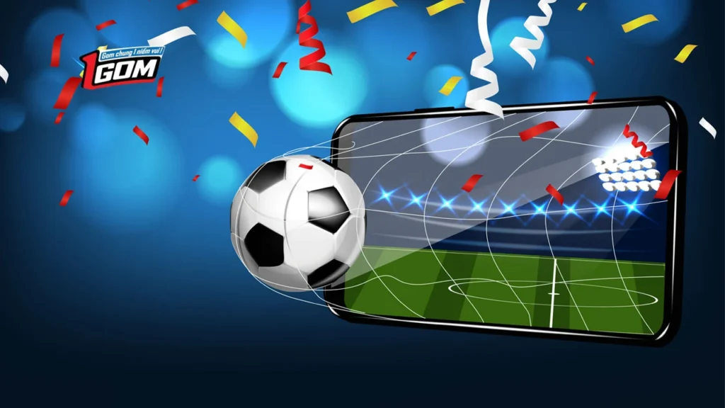 Cách chơi cá cược Bóng đá Mỹ cần lưu tâm điều gì?