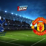 Soi kèo Tottenham vs Man United, 02h00 - 22/05/2025