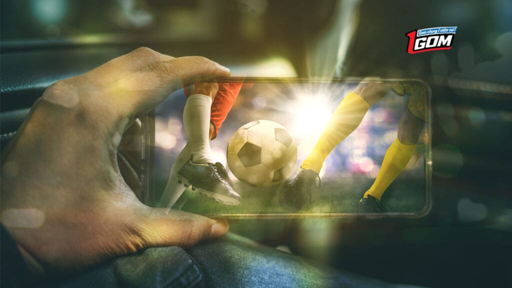 Kèo Malaysia là gì? Cùng hướng dẫn bạn chinh phục nhanh