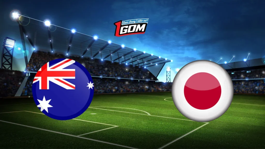 Soi kèo Oman vs Jordan, lúc 23h00 ngày 05/06/2025