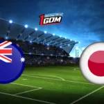 Soi kèo Oman vs Jordan, lúc 23h00 ngày 05/06/2025