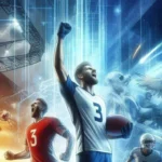 Cách chơi cá cược bóng đá giả lập làm sao để thắng lớn