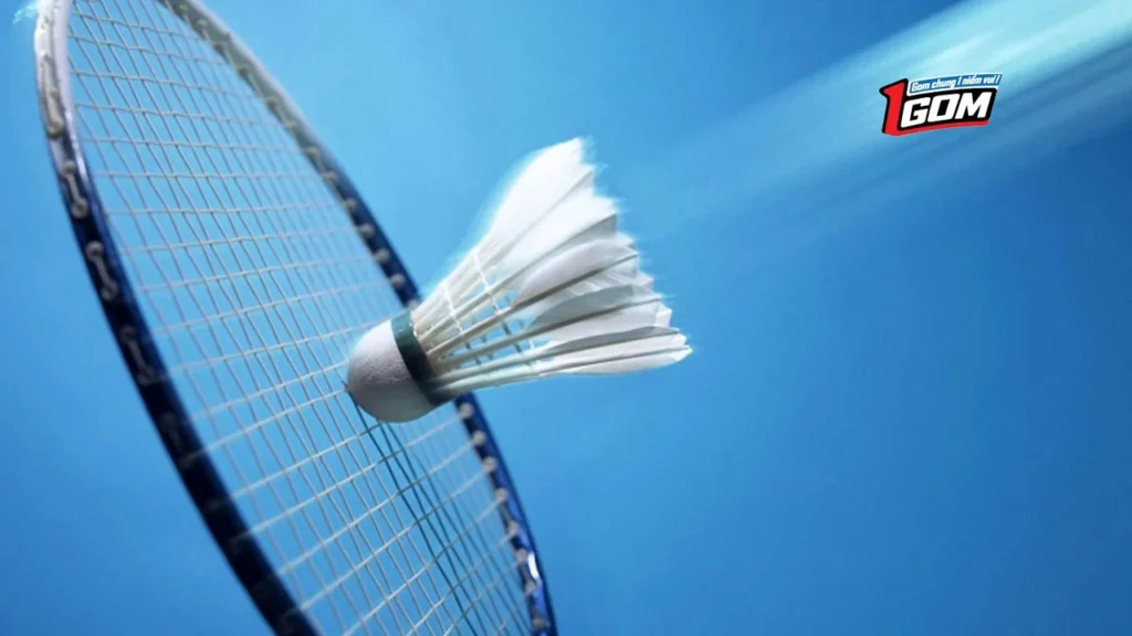Hướng dẫn cách chơi cá cược cầu lông như chuyên gia