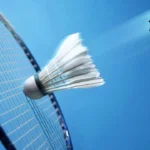 Hướng dẫn cách chơi cá cược cầu lông như chuyên gia