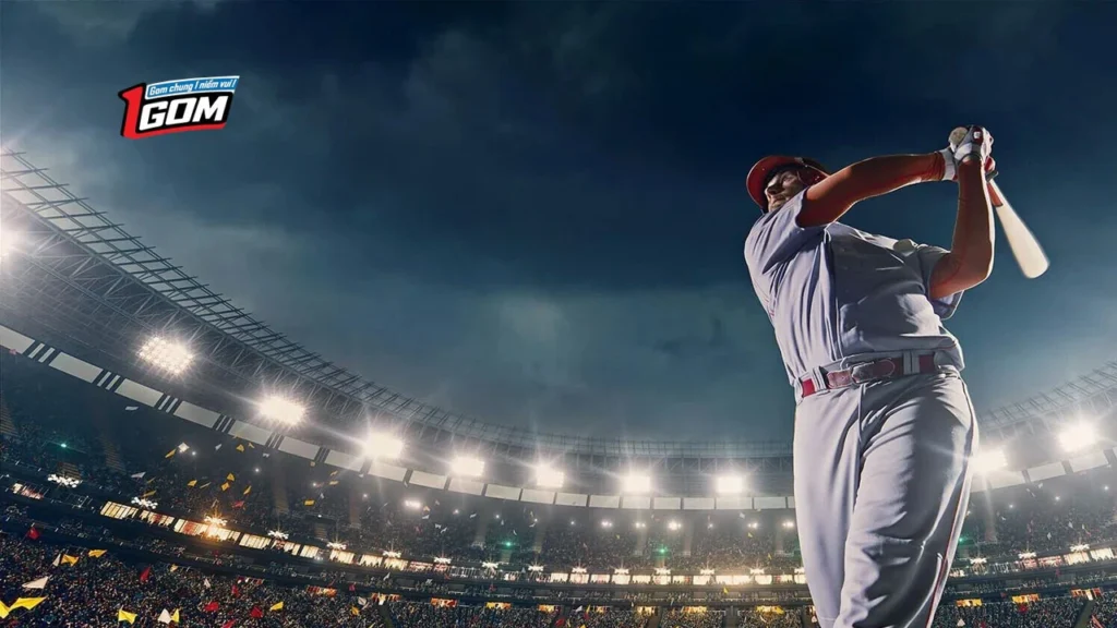 Cách chơi cá cược bóng mềm ai cũng tiếp thu nhanh