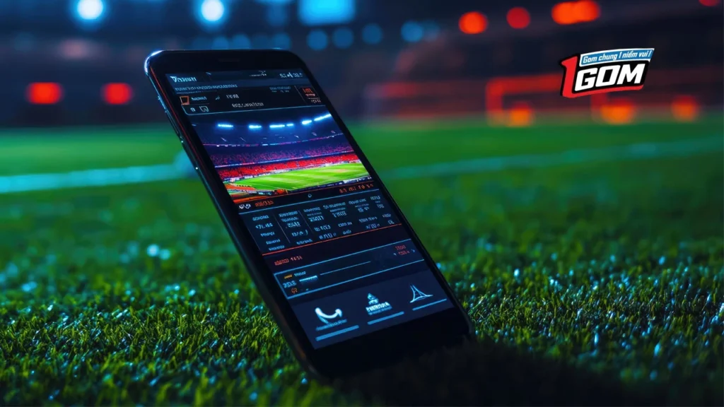 Tham khảo kinh nghiệm dự đoán tỷ số bóng đá chuẩn xác