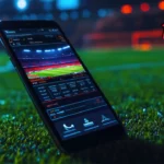 Tham khảo kinh nghiệm dự đoán tỷ số bóng đá chuẩn xác