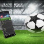 Hướng dẫn cách chiến thắng nhà cái bóng đá từ A - Z