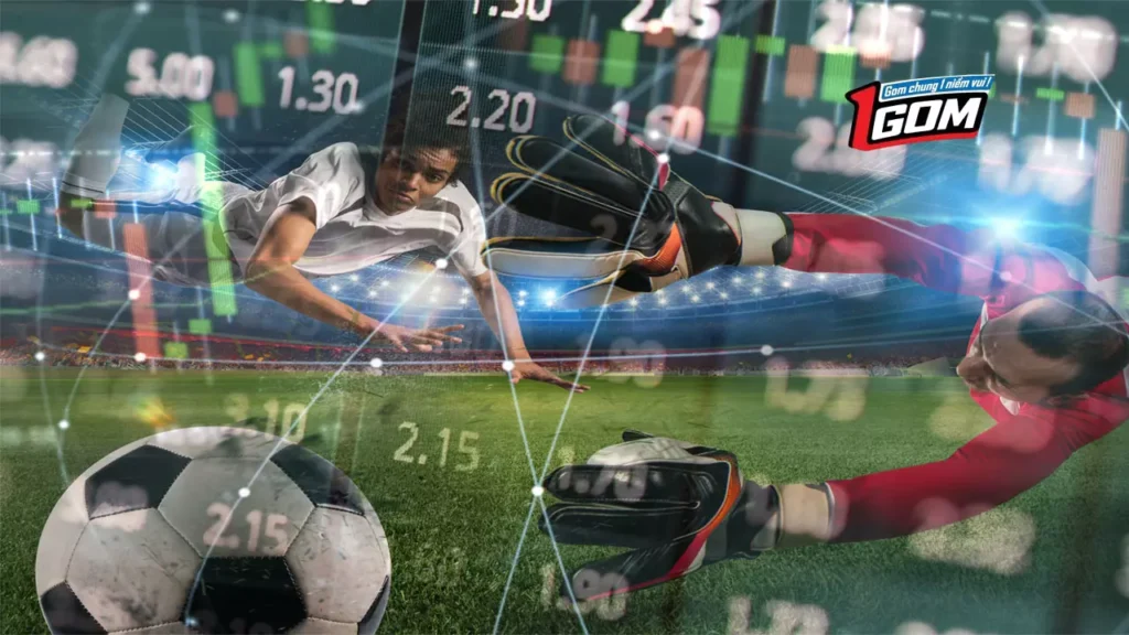 Kèo trên kèo dưới là gì? Hướng dẫn soi kèo bóng đá chính xác