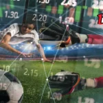 Kèo trên kèo dưới là gì? Hướng dẫn soi kèo bóng đá chính xác