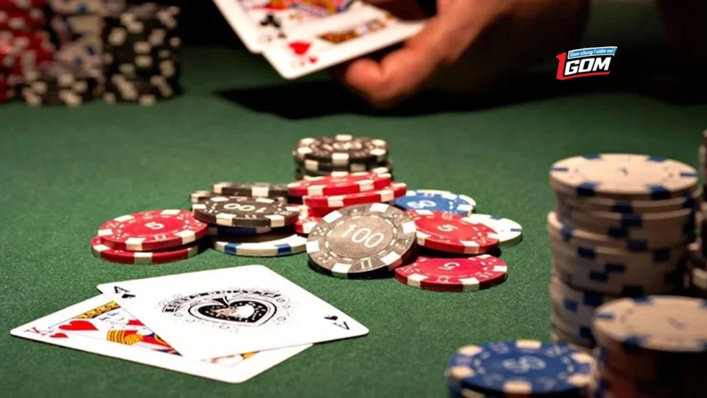 Cách chơi bài bửu là gì? Tổng quan về trò chơi truyền thống