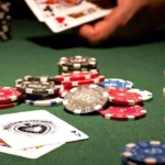 Cách chơi bài bửu là gì? Tổng quan về trò chơi truyền thống