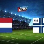 Soi kèo Hà Lan vs Phần Lan, lúc 23h00 ngày 12/10/2025