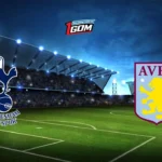 Soi kèo Tottenham vs Aston Villa, 20h00 ngày 19/10/2025