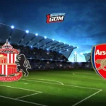 Soi kèo Sunderland vs Arsenal, 00h30 ngày 09/11/2025