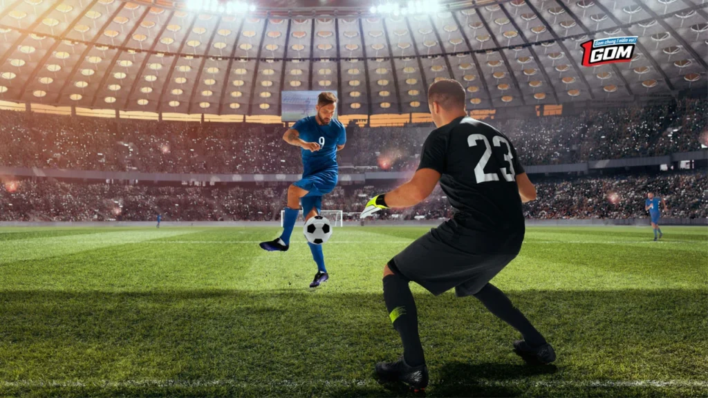 Cách xem kèo bóng đá cho người mới dễ hiểu vô cùng