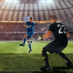 Cách xem kèo bóng đá cho người mới dễ hiểu vô cùng