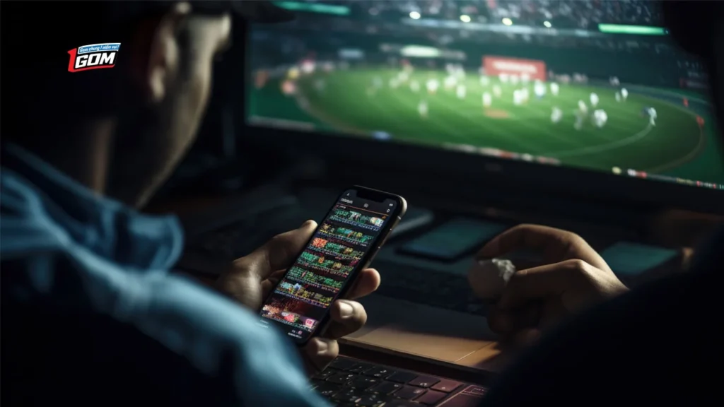 Kèo chấp 1 trái là gì? Cách đọc kèo bóng đá hiệu quả