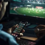 Kèo chấp 1 trái là gì? Cách đọc kèo bóng đá hiệu quả