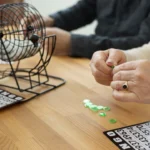 Luật số lớn trong xổ số là gì? Giải thích dễ hiểu siêu nhanh