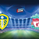 Soi kèo Leeds vs Liverpool, 00h30 - 07/12/2025