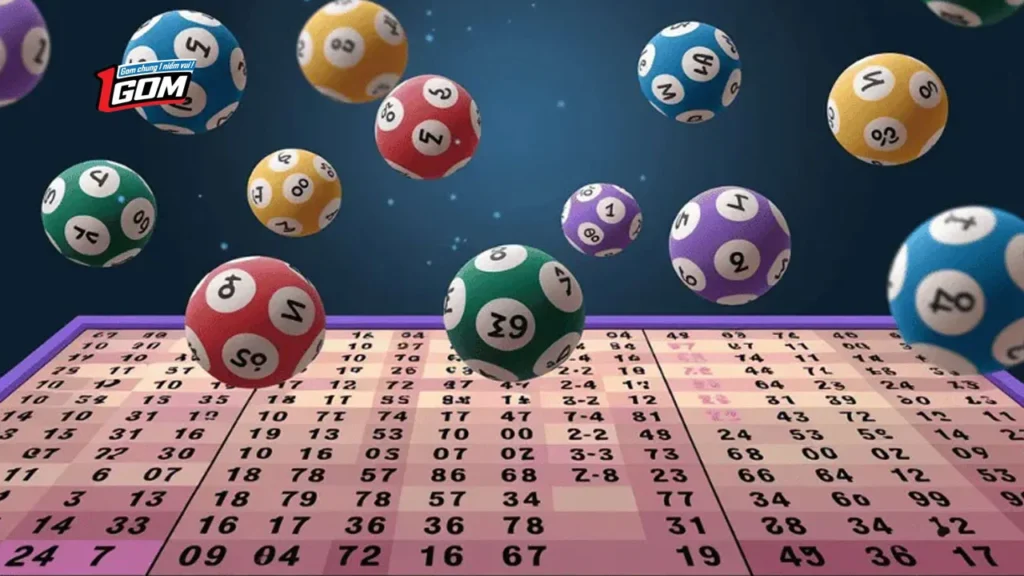 Cách chơi Number Matka chi tiết và bí quyết chơi hiệu quả