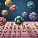 Cách chơi Number Matka chi tiết và bí quyết chơi hiệu quả