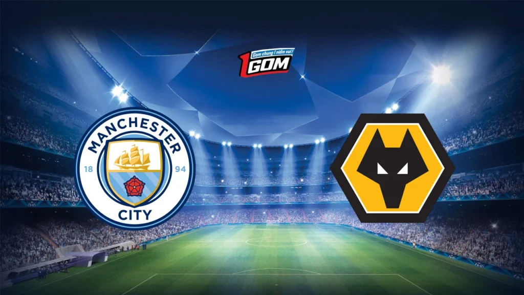 Soi kèo Man City vs Wolves, 22h00 ngày 24/01/2026