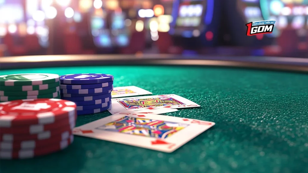 Cách chơi bài Bridge cơ bản và kinh nghiệm quý báu