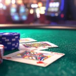 Cách chơi bài Bridge cơ bản và kinh nghiệm quý báu