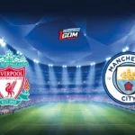 Soi kèo Liverpool vs Man City, 23h30 ngày 08/02/2026