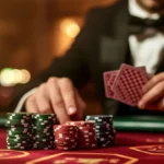 Tổng hợp các thuật ngữ trong Xì Dách người mới cần biết